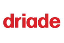 Logo Driade