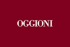Logo Oggioni